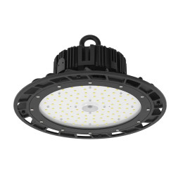 HIGH BAY LED 250W - Éclairage Économique et Performant