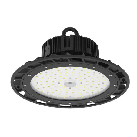 HIGH BAY LED 250W - Éclairage Économique et Performant