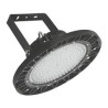 HIGH BAY LED 250W - Éclairage Économique et Performant