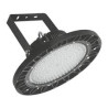 HIGH BAY LED 250W - Éclairage Économique et Performant