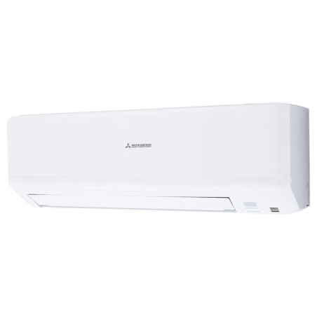 MITSUBISHI PAC AIR/AIR 1.5KW - Économies d'énergie