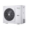 MIDEA Groupe Extérieur 14kW - Économies d'Énergie