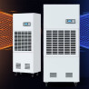 Déshumidificateur IDSM-30KG - Performance & Confort