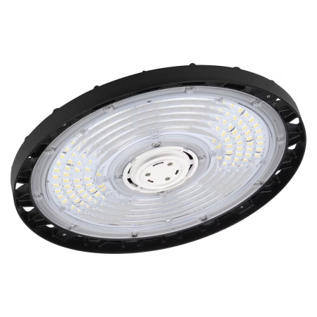 High Bay LED - Éclairage performant et économique
