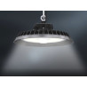 High Bay LED - Éclairage performant et économique