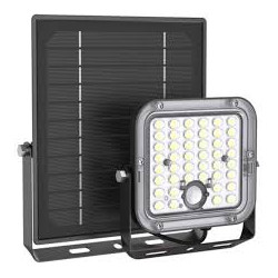 High Bay LED - Éclairage performant et économique