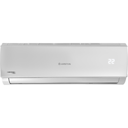 ARISTON Alys R32 C 2.5kW - Économies et confort