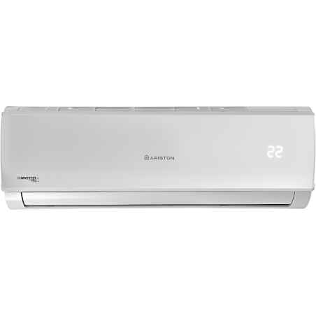 ARISTON Alys R32 C 2.5kW - Économies et confort