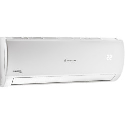 ARISTON ALYS R32 5KW - Économies d'énergie et confort