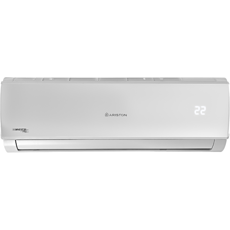 ARISTON Pompe à Chaleur 5KW - Économies d'énergie