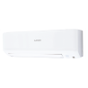MITSUBISHI PAC MONO SPLIT 3.5KW - Économies d'énergie