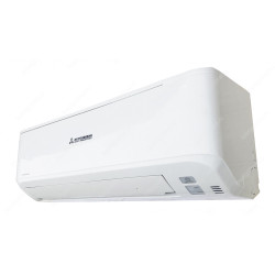 MITSUBISHI PAC MONO SPLIT 3.5KW - Économies d'énergie