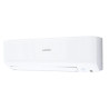 MITSUBISHI PAC MONO SPLIT 3.5KW - Économies d'énergie