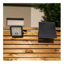 DAEWOO Télécommande LED - Confort et Économies