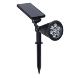 LED Piquet 1.5W - Éclairage Économique et Performant