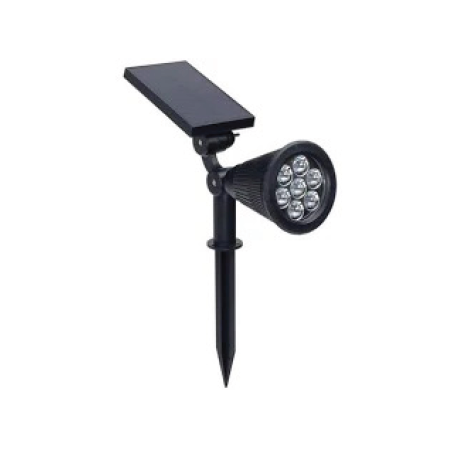 LED Piquet 1.5W - Éclairage Économique et Performant