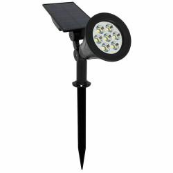 LED Piquet 1.5W - Éclairage Économique et Performant