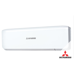 MITSUBISHI SRK20ZS-W - Économies d'énergie assurées