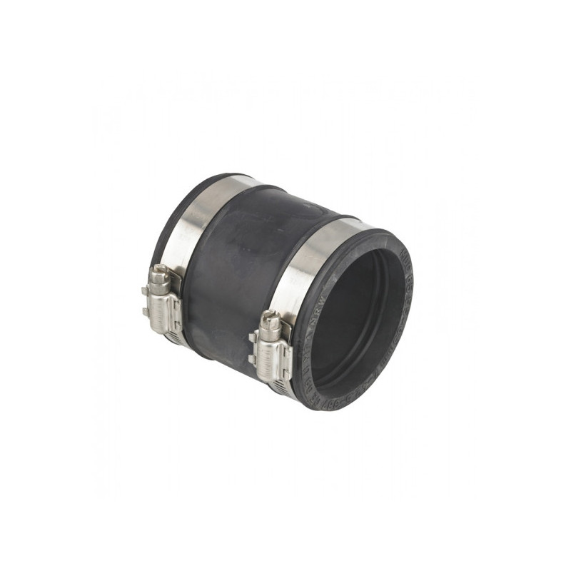 Boreal Raccord Caoutchouc EPDM - Économies d'Énergie