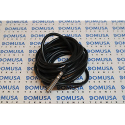 Celcius - Sonde ECS BioClass pour Économies d'Énergie