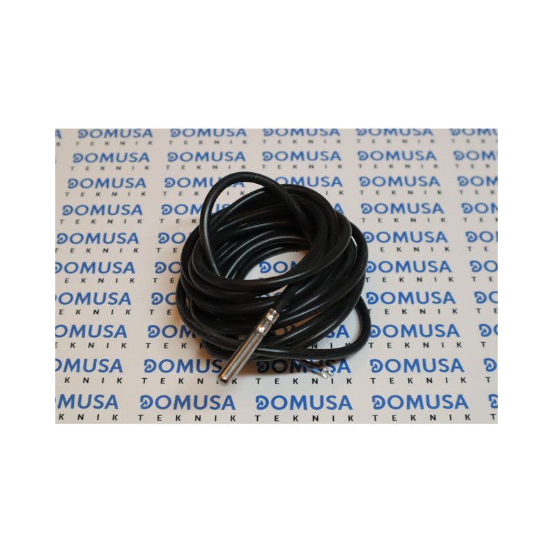 Celcius - Sonde ECS BioClass pour Économies d'Énergie