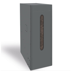 DOMUSA Réservoir DX L - Économies d'énergie