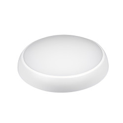 Hublot LED 18W HUBLOT TECH - Éclairage Économique