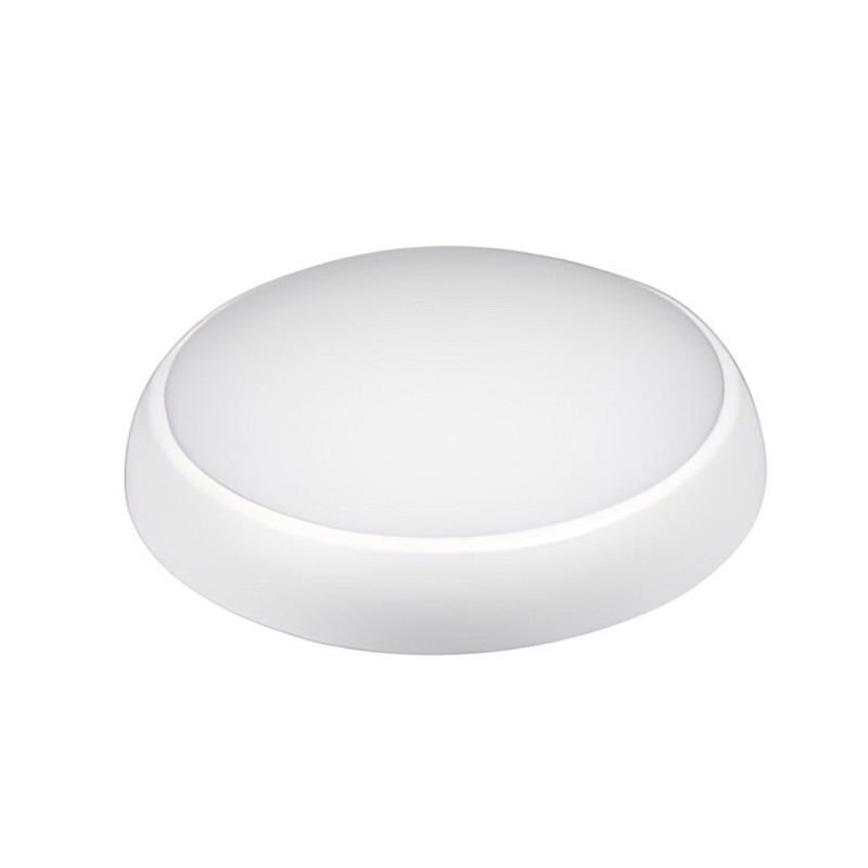 Hublot LED 18W HUBLOT TECH - Éclairage Économique