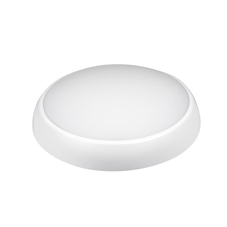 Hublot LED 18W HUBLOT TECH - Éclairage Économique