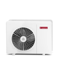 Ariston Nimbus Plus 150S - Économies d'énergie et Performance