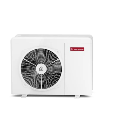 Ariston Nimbus Plus 150S - Économies d'énergie et Performance