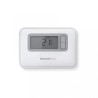 Honeywell Thermostat T3R - Économies d'énergie