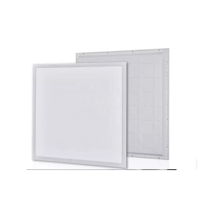 Plafonnier LED TECH - Éclairage Économique