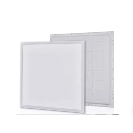 Plafonnier LED TECH - Éclairage Économique