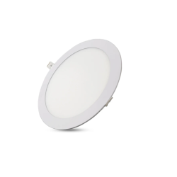 SPOT ENCASTRABLE LED TECH - Économie d'énergie