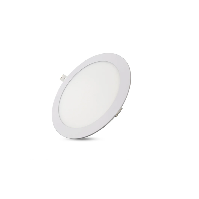 SPOT ENCASTRABLE LED TECH - Économie d'énergie