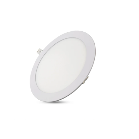 SPOT ENCASTRABLE LED TECH - Économie d'énergie