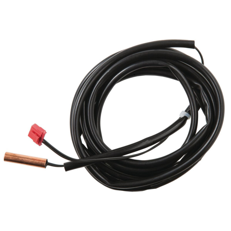 Sonde LG PRSTAT5K10 - Économies et Performance Énergétique