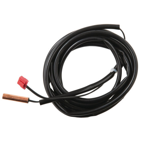 Sonde LG PRSTAT5K10 - Économies et Performance Énergétique