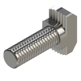 RENUSOL VIS TETE MARTEAU M8X25 - Performance Optimale