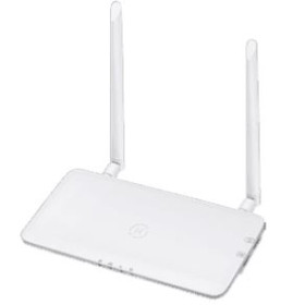 HOMYLIES HORUS MONITORING PRO - Économies d'énergie