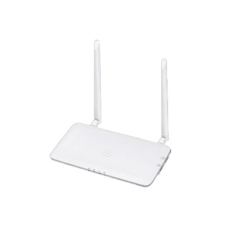 HOMYLIES HORUS MONITORING PRO - Économies d'énergie