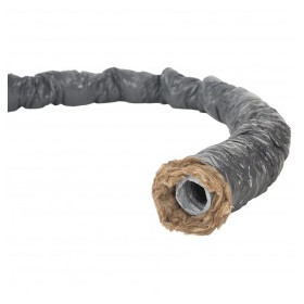 GAINE VMC GP ISO 80 ECOSOFT - Confort Énergétique