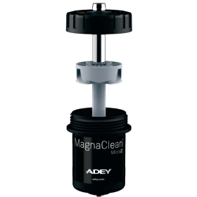 Pompe à Boue - Économie d'Énergie et Performance