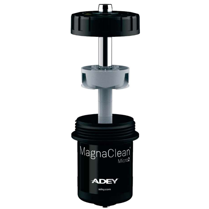 Pompe à Boue - Économie d'Énergie et Performance