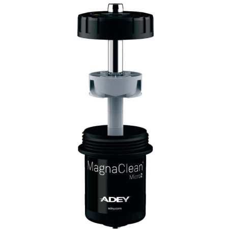 Pompe à Boue - Économie d'Énergie et Performance