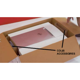 DOMEO VMC Double Flux P08 - Économies d'Énergie