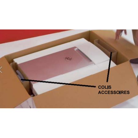 DOMEO VMC Double Flux P08 - Économies d'Énergie