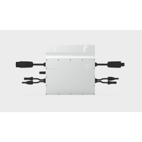 HOYMILES HM800 - Onduleur Performant Énergétique