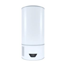 Ariston Lydos Hybrid Wi-Fi 80C - Économies Énergétiques